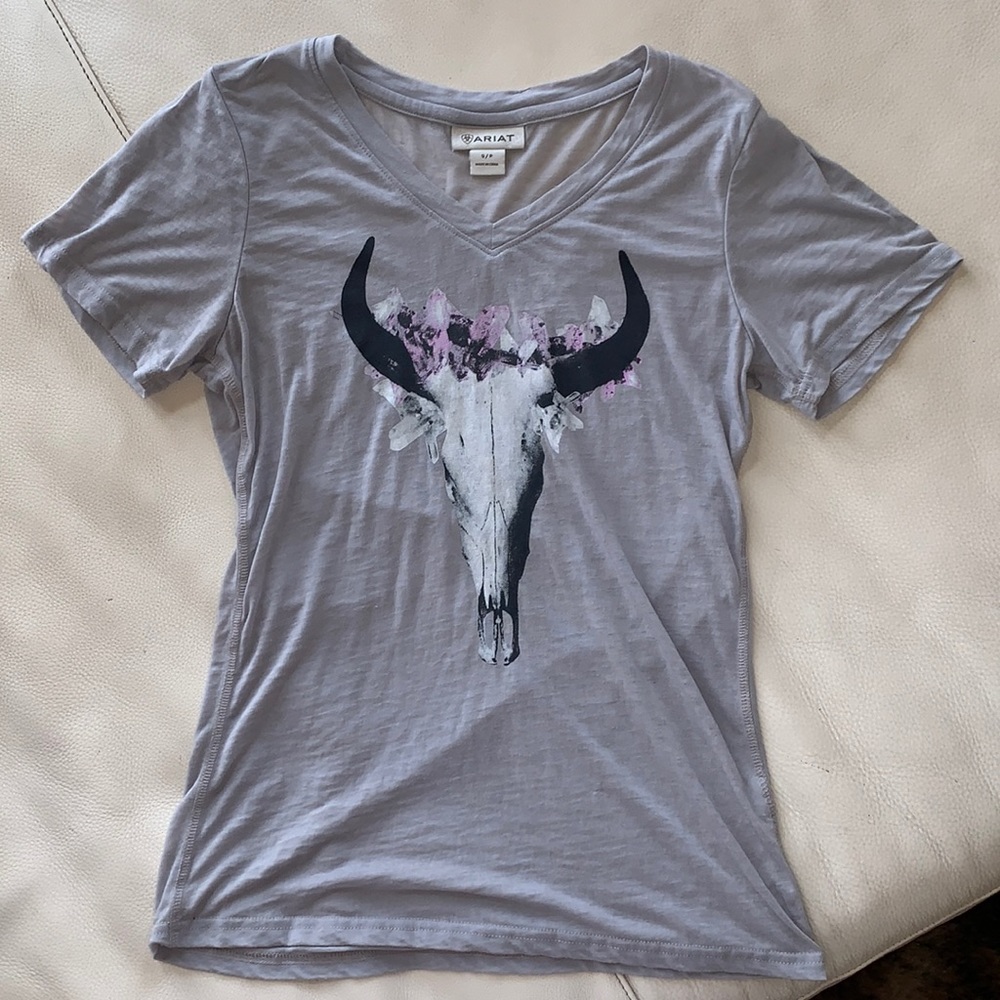 Womens t shirt